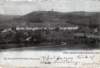danville_pc_04_webedit_small.jpg