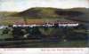 danville_pc_05_webedit_small.jpg