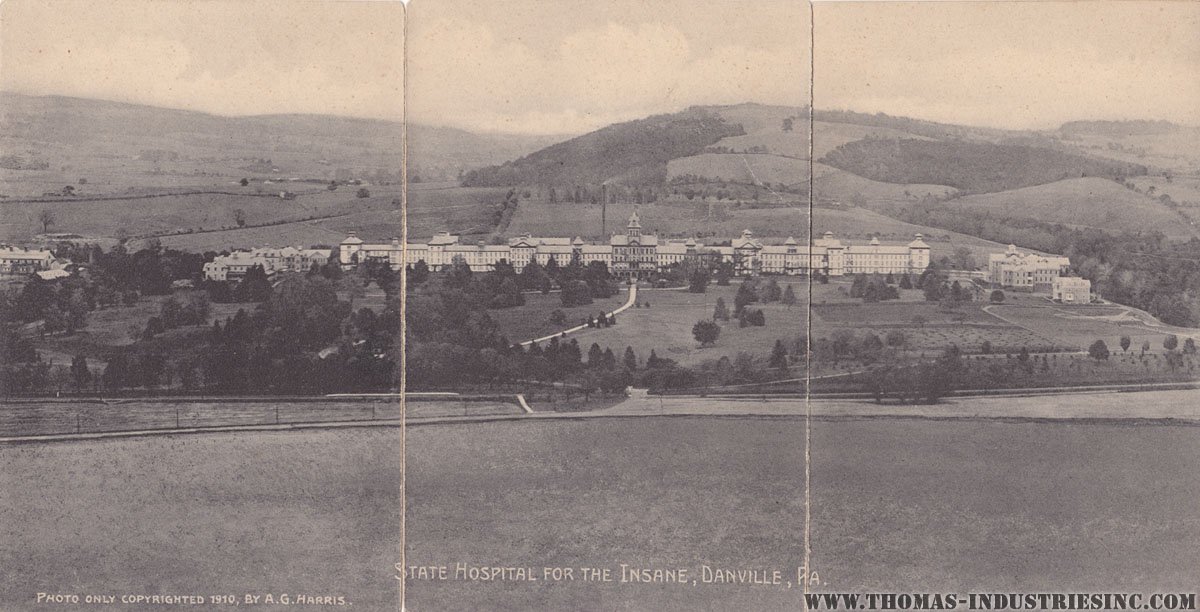 danville_pc_06_webedit.jpg