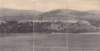 danville_pc_06_webedit_small.jpg