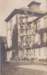 danville_pc_07_webedit_small.jpg