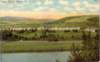 danville_pc_09_webedit_small.jpg