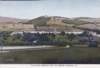 danville_pc_10_webedit_small.jpg