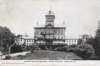danville_pc_11_webedit_small.jpg
