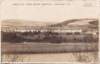 danville_pc_12_webedit_small.jpg