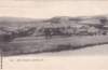 danville_pc_14_webedit_small.jpg