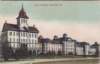 danville_pc_15_webedit_small.jpg