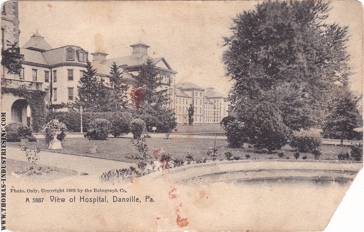 danville_pc_16_webedit.jpg