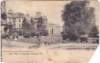 danville_pc_16_webedit_small.jpg