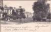 danville_pc_18_webedit_small.jpg