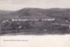 danville_pc_19_webedit_small.jpg