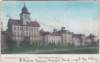 danville_pc_20_webedit_small.jpg