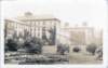 danville_pc_21_webedit_small.jpg