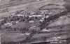 danville_pc_22_webedit_small.jpg