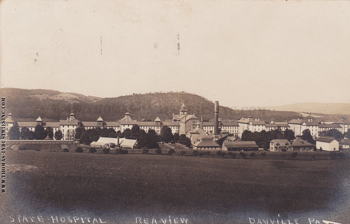 danville_pc_23_webedit.jpg