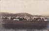 danville_pc_23_webedit_small.jpg