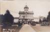 danville_pc_24_webedit_small.jpg
