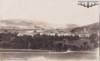 danville_pc_25_webedit_small.jpg