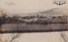danville_pc_26_webedit_small.jpg