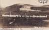 danville_pc_27_webedit_small.jpg