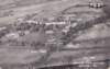 danville_pc_29_webedit_small.jpg