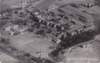 danville_pc_30_webedit_small.jpg