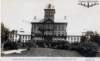 danville_pc_31_webedit_small.jpg