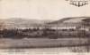danville_pc_32_webedit_small.jpg