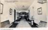 danville_pc_33_webedit_small.jpg