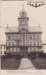 danville_pc_35_webedit_small.jpg
