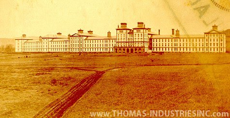 beforethe1881fire.jpg