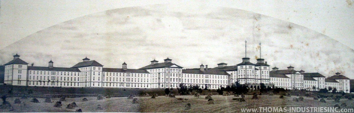 beforethe1881fire2.jpg