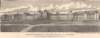 beforethe1881fire3_small.jpg