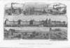 beforethe1881fire4_small.jpg