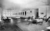 dsh_hist_006_small.jpg