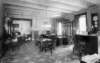 dsh_hist_007_small.jpg