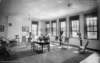 dsh_hist_008_small.jpg