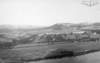 dsh_hist_009_small.jpg
