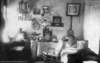dsh_hist_018_small.jpg