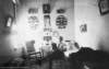 dsh_hist_019_small.jpg