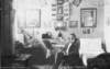 dsh_hist_022_small.jpg