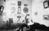 dsh_hist_023_small.jpg
