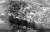 dsh_hist_037_small.jpg