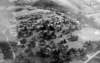 dsh_hist_041_small.jpg