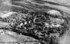 dsh_hist_042_small.jpg