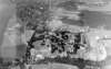 dsh_hist_043_small.jpg