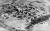 dsh_hist_045_small.jpg
