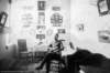 dsh_hist_047_small.jpg