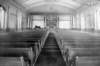 dsh_hist_060_small.jpg