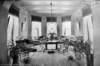 dsh_hist_061_small.jpg